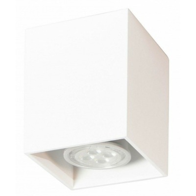 Накладной светильник TopDec...