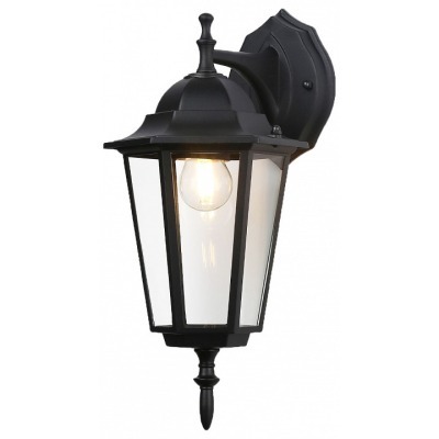 Светильник на штанге Ambrella Light ST ST2018 AMBR_ST2018