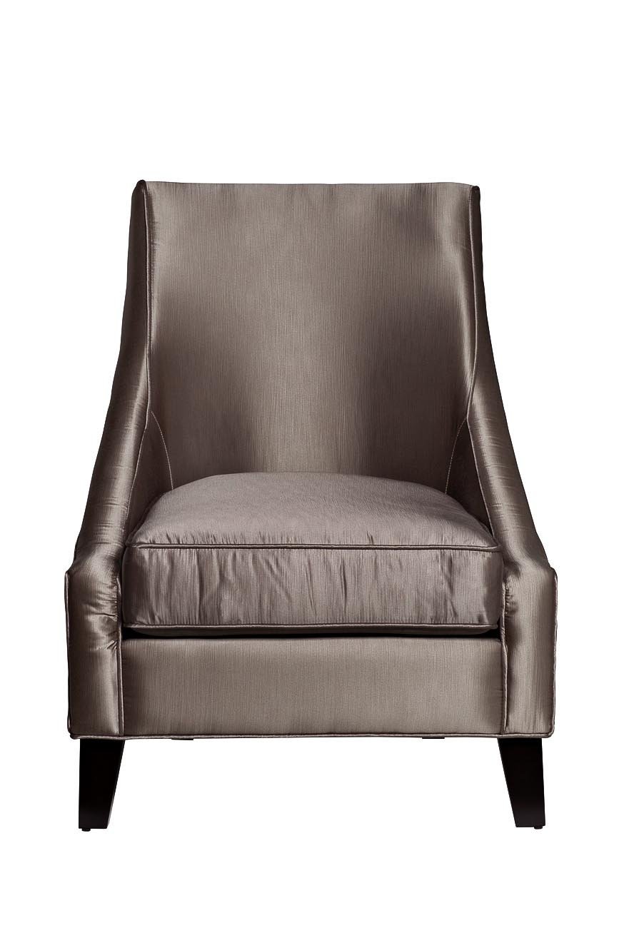 Кресло руководителя гармония home. Кресло либерти фокс. Люси в кресле. Бежевое кресло тканевое. Кресло бежевое ткань.