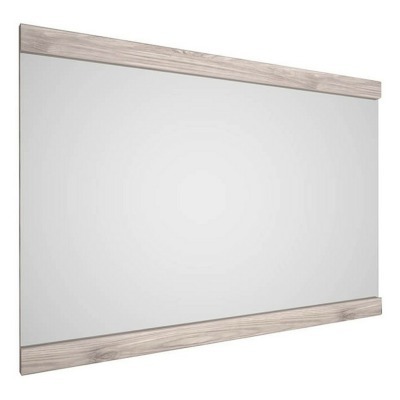 Зеркало настенное Jazz ANR_UT-00006322