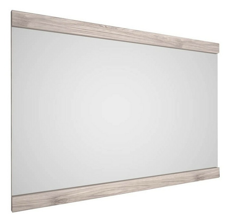 Фото Зеркало настенное Jazz ANR_UT-00006322 - интернет-магазин МегаТерем в Москве