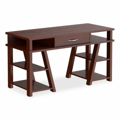 Стол письменный Comp CD 145...