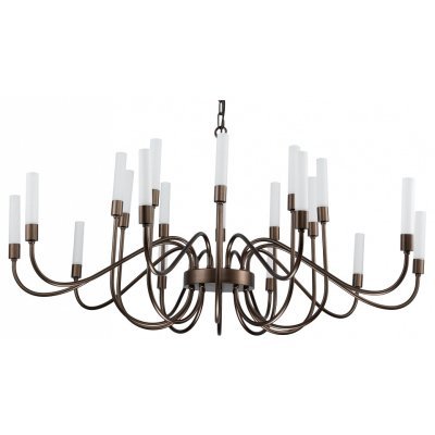 Подвесная люстра Favourite ...