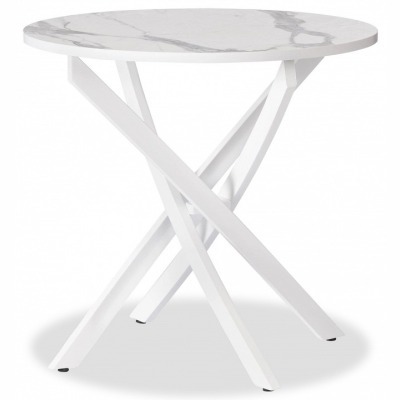 Стол обеденный Manzana TET_20620