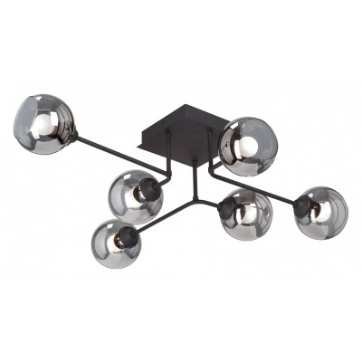 Потолочная люстра Vitaluce ...