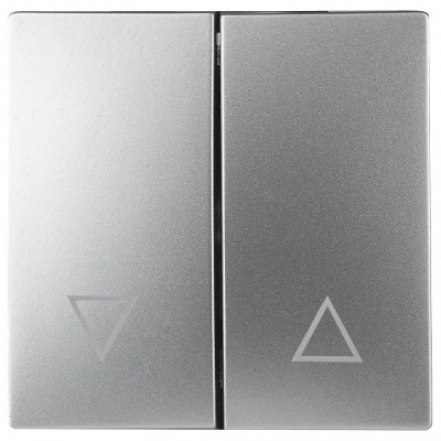 Клавиши для выключателя для...