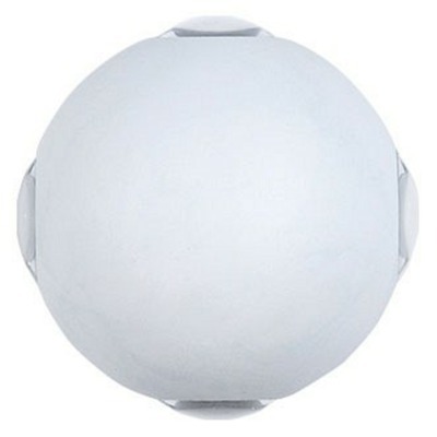 Накладной светильник Ambrel...