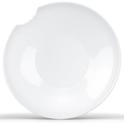 Набор глубоких тарелок with...