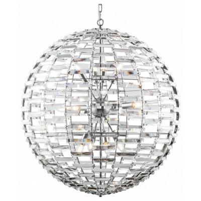 Подвесной светильник Mayton...