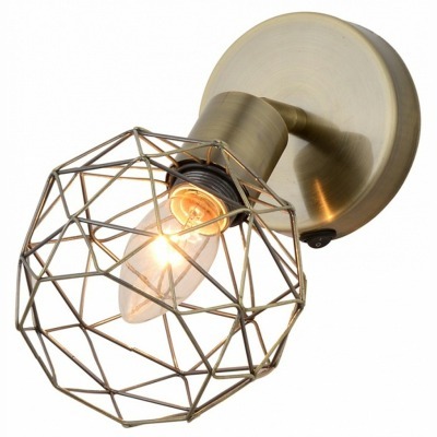 Бра Escada Soho 1128/1A (Br...