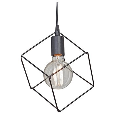 Подвесной светильник Vitaluce V4557 V4557-1/1S VI_V4557-1_1S