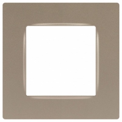 Рамка на 1 пост Эра Эра 12 ...