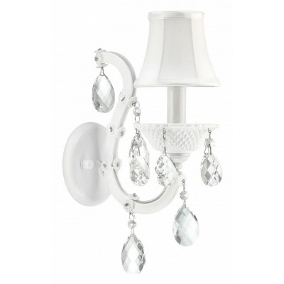 Бра Osgona Princia 726611 L...