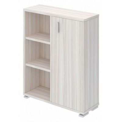 Тумба комбинированная Домин...