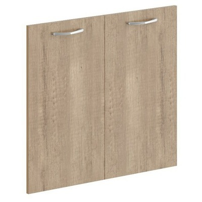 Дверь распашная Dioni DLD 42-2 SKY_00-07019866