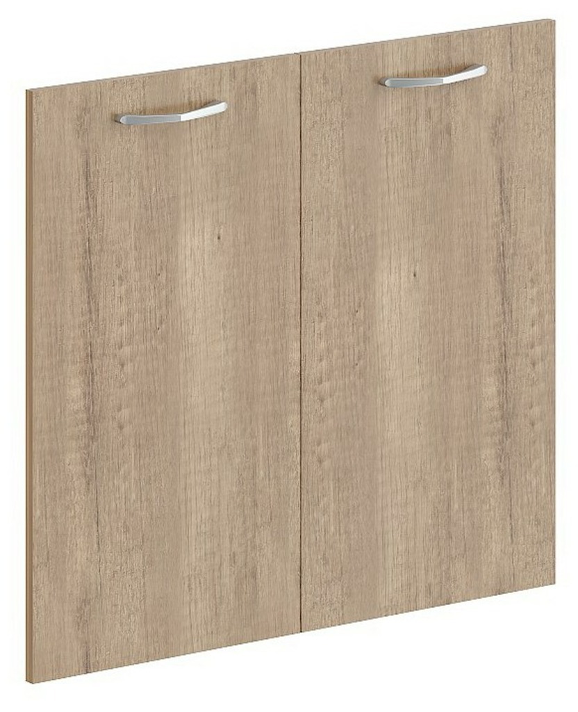 Фото Дверь распашная Dioni DLD 42-2 SKY_00-07019866 - интернет-магазин МегаТерем в Москве