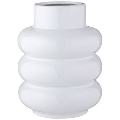 Ваза 15*15*19,5 см Bronco (...