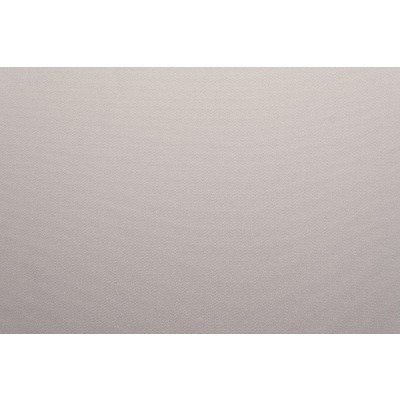 BLACK OUT SATIN SER (TT-000...