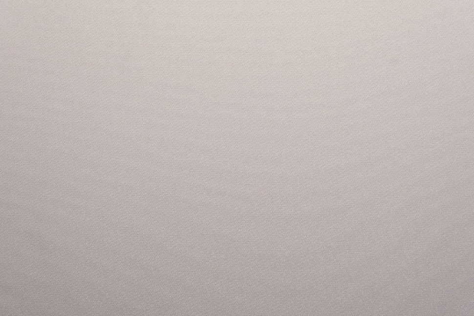 Фото BLACK OUT SATIN SER (TT-00013403) - интернет-магазин МегаТерем в Москве