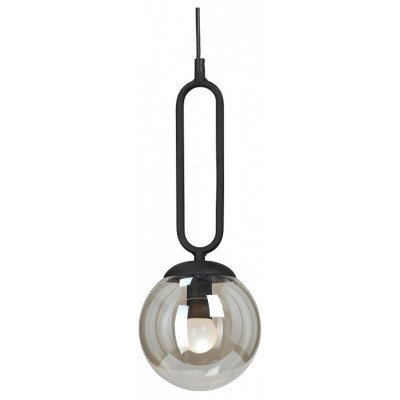 Подвесной светильник Vitaluce V2942 V2942-1/1S VI_V2942-1_1S