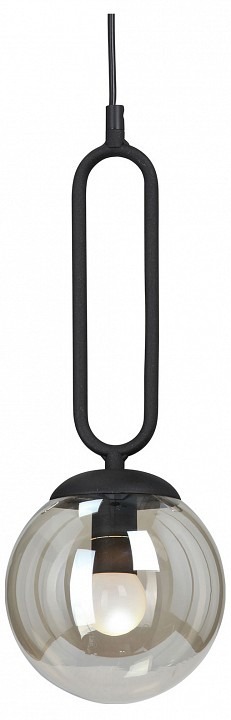 Фото Подвесной светильник Vitaluce V2942 V2942-1/1S VI_V2942-1_1S - интернет-магазин МегаТерем в Москве
