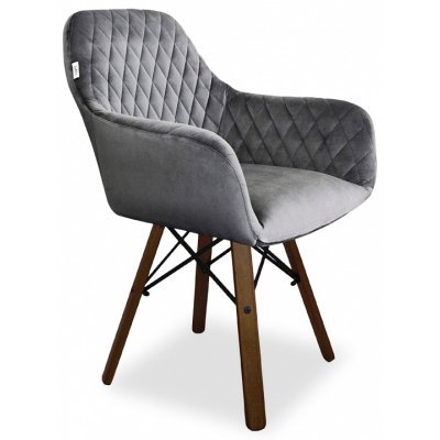 Кресло SHT-ST38/S70 She_7652686601