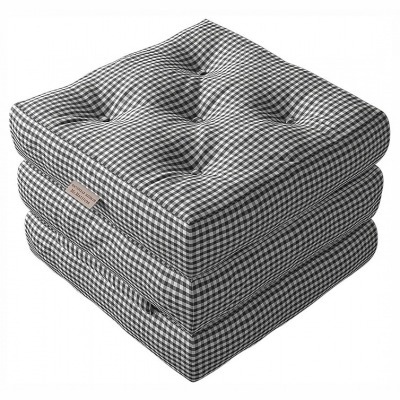 Пуф-трансформер Футон C ML_...