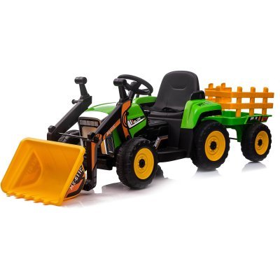 Детский электромобиль XMX т...