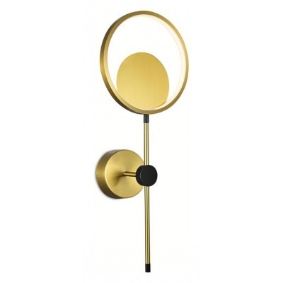 Бра Aployt Jasia APL.053.01...