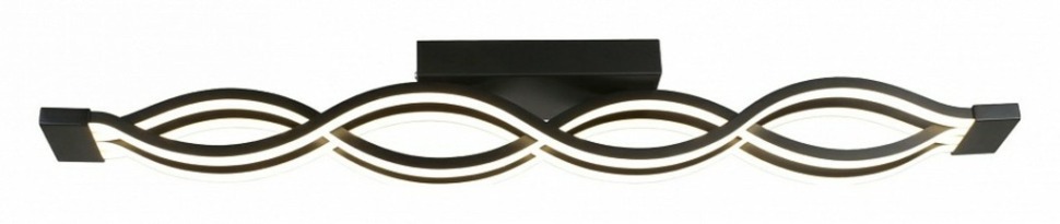 Фото Накладной светильник Aployt Nadayn APL.002.17.72 AP_APL.002.17.72 - интернет-магазин МегаТерем в Москве