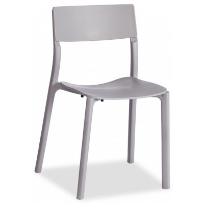 Стул Lento TET_19411