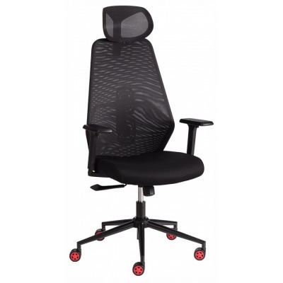 Кресло компьютерное Matrix ...