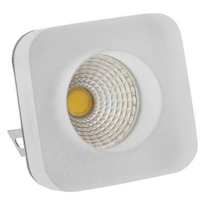 Встраиваемый светильник Apl...