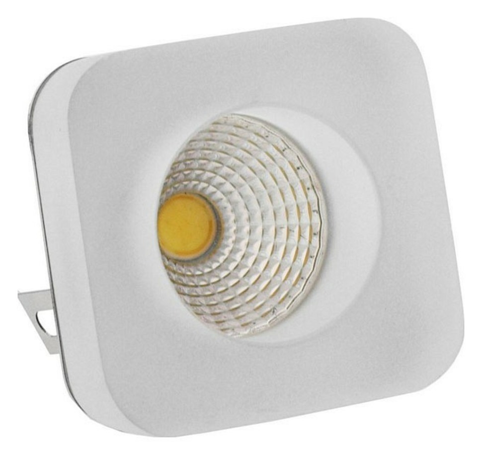 Фото Встраиваемый светильник Aployt Dayon APL.0104.19.05 AP_APL.0104.19.05 - интернет-магазин МегаТерем в Москве