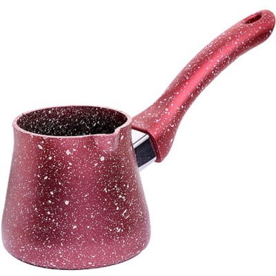 Турка красная 250 мл Турция...