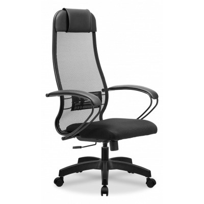 Кресло компьютерное МЕТТА-11(MPRU) MTT_z312634457