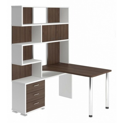 Стол компьютерный Домино СР...