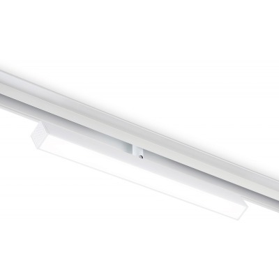 Светильник на штанге Ambrel...