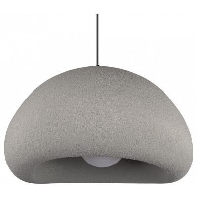 Подвесной светильник Loft i...