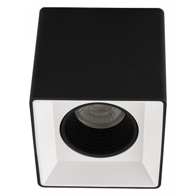 Накладной светильник Denkir...