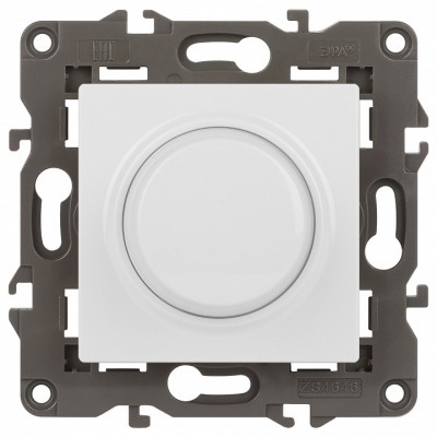 Диммер без рамки Эра Эра El...