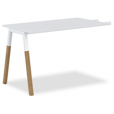 Стол приставной Forta FB 11...