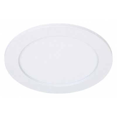 Встраиваемый светильник Эра...