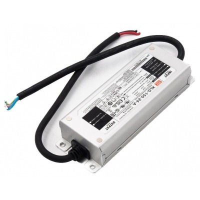 Блок питания с проводом Fav...