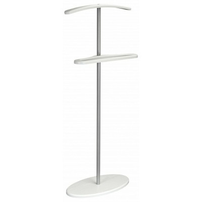 Вешалка для костюма Дэви 3 ML_006388