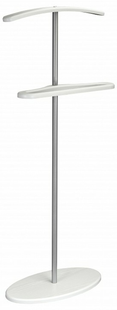 Фото Вешалка для костюма Дэви 3 ML_006388 - интернет-магазин МегаТерем в Москве