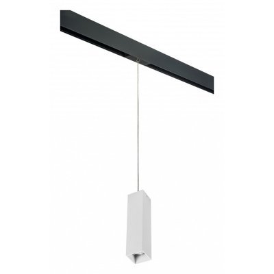 Подвесной светильник Lights...