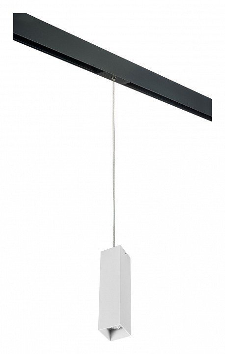 Фото Подвесной светильник Lightstar Rullo PRORP6396 LS_PRORP6396 - интернет-магазин МегаТерем в Москве