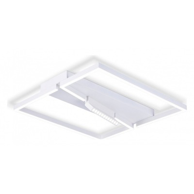 Накладной светильник Ambrel...