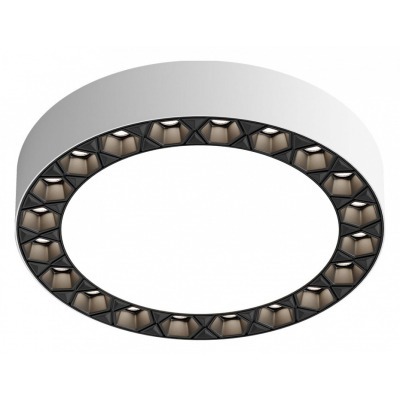 Накладной светильник Denkir...